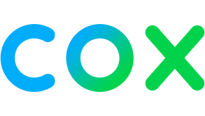 COX