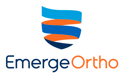 Emerge Ortho