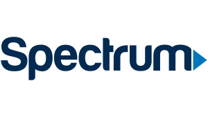 Spectrum Business Internet