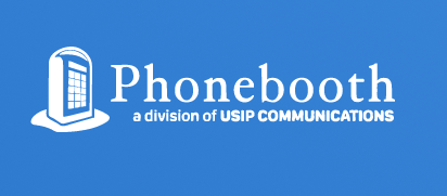 phonebooth.com